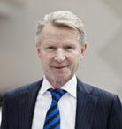 Read more about Carl-Viggo Östlund