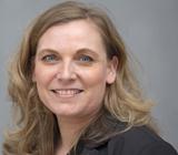 Group CFO, Barbara Plucnar Jensen, Tryg