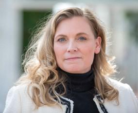 Barbara Plucnar Jensen