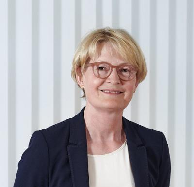 Ida Sofie