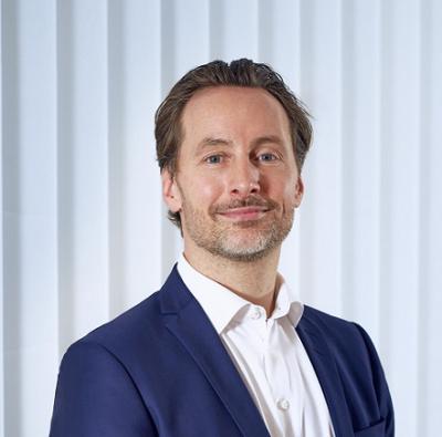 Johan