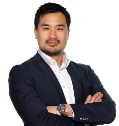 khoi11