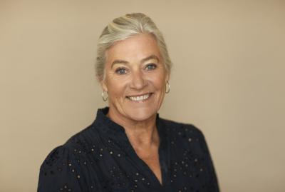 Anne Kaltoft