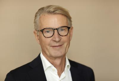 Carl-Viggo Östlund 