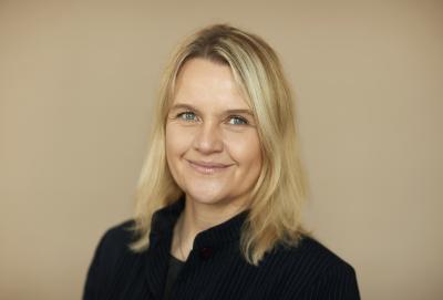 Charlotte Dietzer