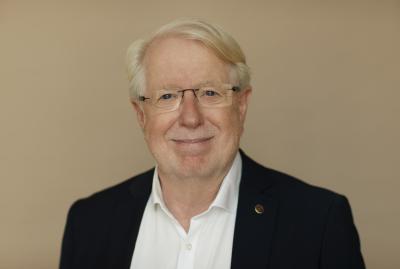 Jørn Rise Andersen