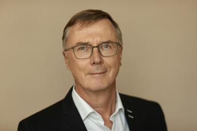Jukka Pertola