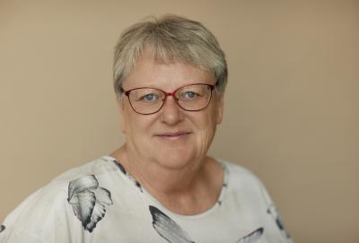 Tina Snejbjerg